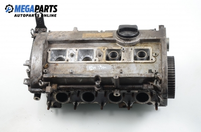 Engine head for Audi A4 (B5) 1.8, 125 hp, sedan automatic, 1996