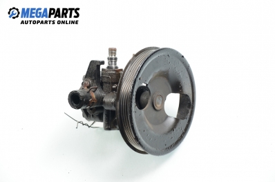 Power steering pump for Mitsubishi Colt V 1.3, 75 hp, hatchback, 3 doors, 1997