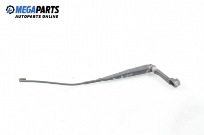 Front wipers arm for Hyundai Coupe (RD) 2.0 16V, 139 hp, 1998, position: right