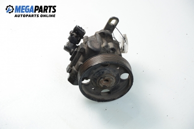 Power steering pump for Peugeot 406 2.0 16V, 132 hp, sedan, 1996