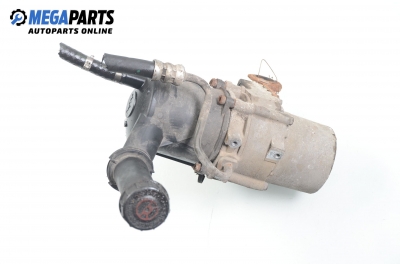 Power steering pump for Peugeot 307 2.0 HDi, 90 hp, hatchback, 2000