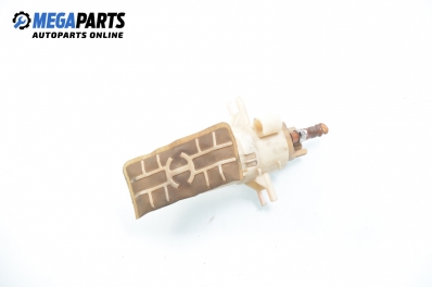 Fuel pump for Rover 75 2.0 V6, 150 hp, sedan, 2000