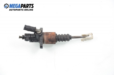 Master clutch cylinder for Volkswagen Passat (B4) 2.0 16V, 150 hp, station wagon, 1996