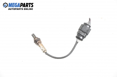 Оxygen sensor for Seat Ibiza (6J) 1.2, 70 hp, 3 doors, 2009