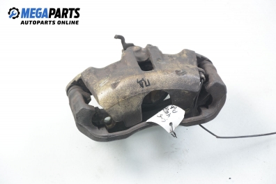 Caliper for Citroen C5 2.0 HDi, hatchback, 2003, position: front - right