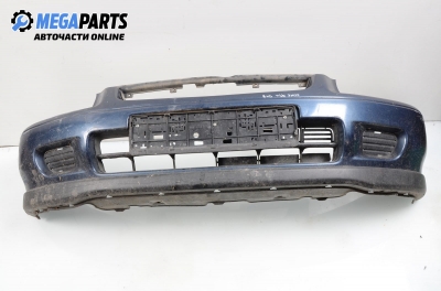 Front bumper for Honda Civic V 1.6 16V, 125 hp, hatchback, 1995, position: front