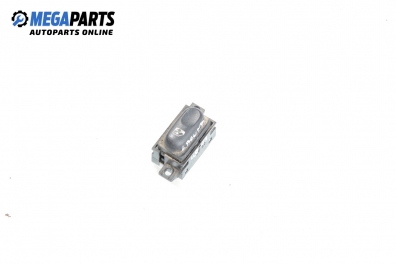 Taste el. scheibe für Renault Laguna I (B56; K56) 2.2 dT, 113 hp, hecktür, 1998