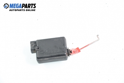 Door lock actuator for Renault Megane Scenic 1.6, 90 hp, 1998