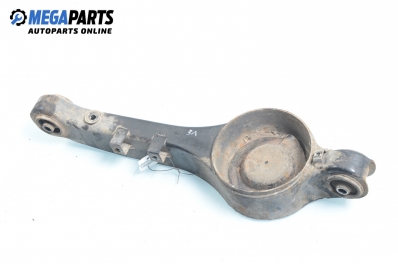 Control arm for Kia Carnival 2.9 CRDi, 144 hp automatic, 2006, position: left