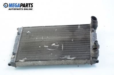 Radiator de apă pentru Volkswagen Golf III 1.4, 60 cp, 3 uși, 1992