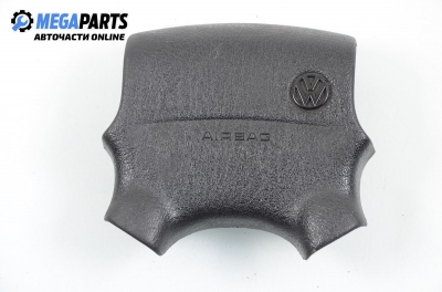 Airbag pentru Volkswagen Polo (6N/6N2) 1.0, 45 cp, 3 uși, 1996