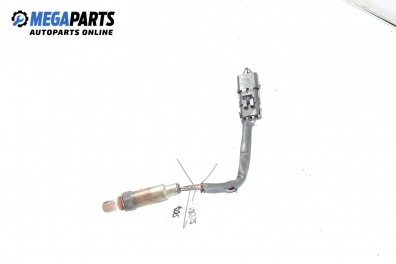 Оxygen sensor for Renault Megane Scenic 1.6, 90 hp, 1998