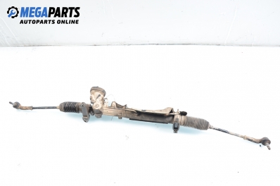 Hydraulic steering rack for Audi A3 (8L) 1.9 TDI, 90 hp, 3 doors, 1999