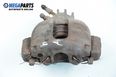 Caliper for Volvo S70/V70 2.3 T5, 250 hp, station wagon automatic, 2000, position: front - right