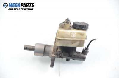 Brake pump for Mercedes-Benz 190 (W201) 2.0, 122 hp, sedan, 1992