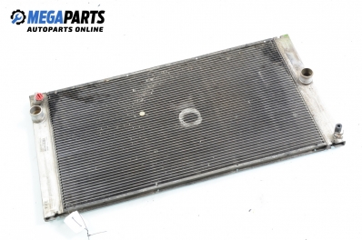 Wasserradiator für Volvo V50 2.5 T5 AWD, 220 hp automatik, 2004