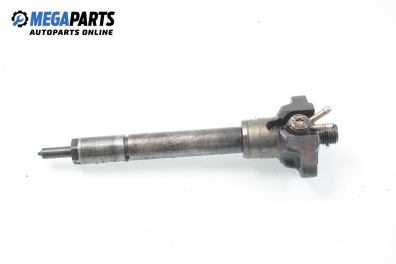 Duza diesel pentru BMW 3 (E46) 2.0 d, 136 cp, sedan, 2000 № 0432191528