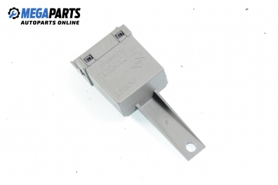 Bitron relay for Renault Laguna I (B56; K56) 2.2 dT, 113 hp, hatchback, 1998 № 7700822928