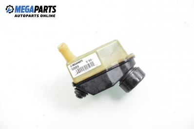 Hydraulic fluid reservoir for Volvo V50 2.5 T5 AWD, 220 hp automatic, 2004