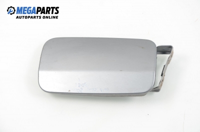 Fuel tank door for Mercedes-Benz W124 2.0, 102 hp, sedan, 1989