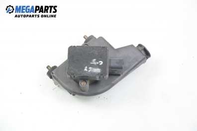 Potentiometer gaspedal für Citroen C5 2.2 HDi, 133 hp, hecktür automatik, 2003