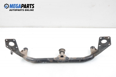 Engine support frame for Volkswagen Passat 1.9 TDI, 110 hp, sedan, 1997