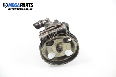 Power steering pump for Citroen C5 2.0 HDi, 109 hp, hatchback, 2001