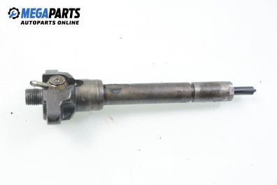 Duza diesel pentru BMW 3 (E46) 2.0 d, 136 cp, sedan, 2000 № 0432191528