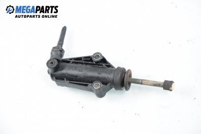 Clutch slave cylinder for Fiat Punto 1.2, 60 hp, hatchback, 2003