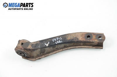 Control arm for Opel Tigra 1.4 16V, 90 hp, 1996, position: front - right