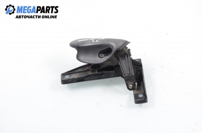 Inner handle for Fiat Marea (1996-2003) 1.9, station wagon, position: front - right