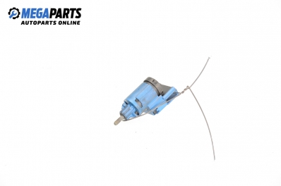 Bremspedalsensor für Skoda Fabia 1.2, 54 hp, hecktür, 5 türen, 2003