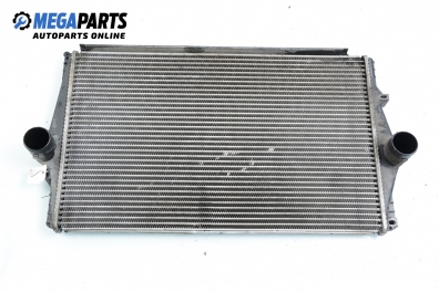 Intercooler for Volvo S70/V70 2.3 T5, 250 hp, station wagon automatic, 2000