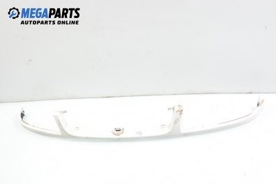 Headlights lower trim for Volkswagen Passat (B4) 1.9 TDI, 90 hp, sedan, 1994