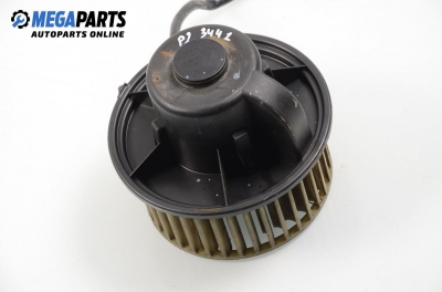 Heating blower for Volkswagen Passat (B3) 1.8, 90 hp, sedan, 1990