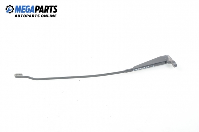 Front wipers arm for Opel Corsa B 1.4, 60 hp, 1995, position: left