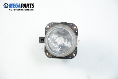 Fog light for Citroen Xsara Picasso 1.8 16V, 115 hp, 2001, position: left