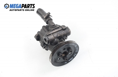 Power steering pump for Volkswagen Passat 2.0 16V, 150 hp, station wagon, 1996