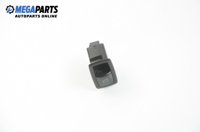 Power window button for Mercedes-Benz A-Class W169 1.8 CDI, 109 hp, 5 doors, 2005