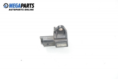 MAP sensor für Citroen C5 2.2 HDi, 133 hp, hecktür automatik, 2003 № 9631716680