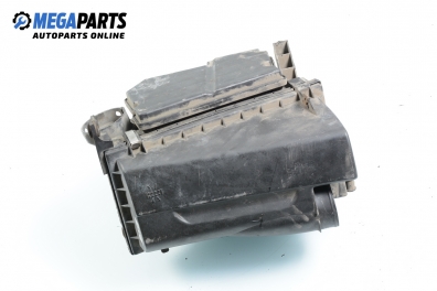 Air cleaner filter box for Volvo S40/V40 1.9 TD, 90 hp, sedan, 1998