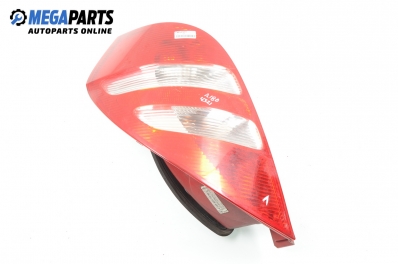 Tail light for Mercedes-Benz A-Class W169 2.0 CDI, 109 hp, 5 doors, 2007, position: left