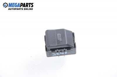 Buton geam electric pentru Seat Cordoba (6K) 1.4, 60 cp, combi, 2000