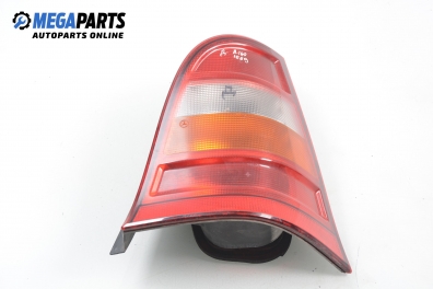 Tail light for Mercedes-Benz A-Class W168 1.6, 102 hp, 5 doors, 1999, position: right