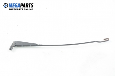 Front wipers arm for Opel Corsa B 1.4, 60 hp, 1995, position: right