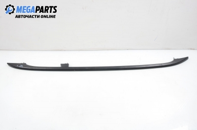 Schiene dachgepäckträger for BMW X3 (E83) (2003-2010) 3.0, position: links