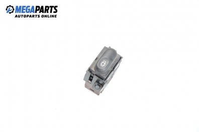 Central locking button for Renault Laguna I (B56; K56) 2.2 dT, 113 hp, hatchback, 1998