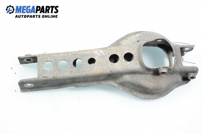 Control arm for Volvo S70/V70 2.3 T5, 250 hp, station wagon automatic, 2000, position: left