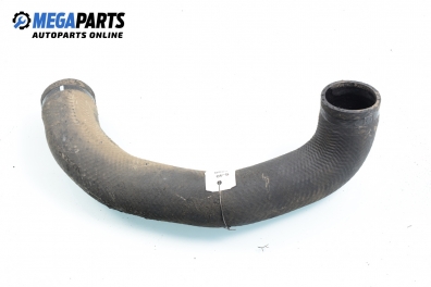 Turbo hose for Volvo S40/V40 1.9 TD, 90 hp, sedan, 1998