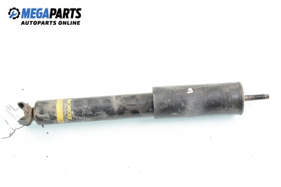 Shock absorber for Volvo S70/V70 2.3 T5, 250 hp, station wagon automatic, 2000, position: rear - right